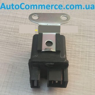 Реле стартера Dong Feng 1044, 1032 Донг Фенг, Богдан DF20, DF25, DF30(JD233). Киев. фото 1