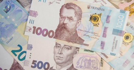 Выдам займ из собственных средств без предоплаты. Киев. фото 1 Выдам займ из собственных средств без предоплаты. Киев. фото 1