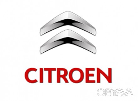 Разборка - Автомобили в разборе: Citroen Berlingo (1996-2008г.), Citroen C4 (200. . фото 1