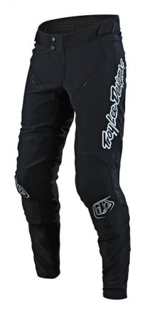 Sprint Ultra – профессиональные штаны для скоростного спуска и грэвити дисциплин. . фото 2