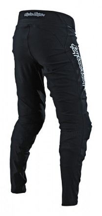 Sprint Ultra – профессиональные штаны для скоростного спуска и грэвити дисциплин. . фото 3