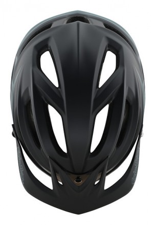 Troy Lee Designs A2 - суперстильный шлем для MTB от Troy Lee Designs. Имея огром. . фото 3