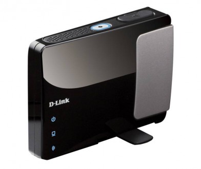 Точка доступа D-Link DAP-1350. Киев. фото 1 Точка доступа D-Link DAP-1350. Киев. фото 1