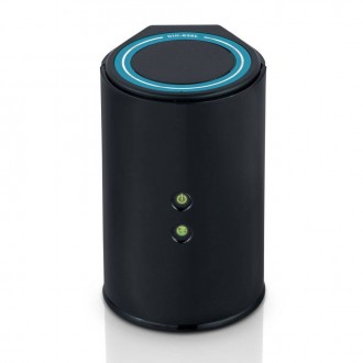 Маршрутизатор (роутер) D-Link DIR-636L. Киев. фото 1 Маршрутизатор (роутер) D-Link DIR-636L. Киев. фото 1