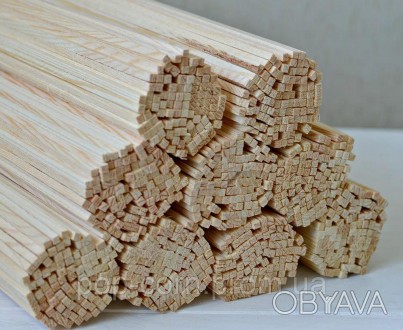 Предлагаем палочки деревянные для сахарной ваты.
Страна-производитель – Украина.. . фото 1