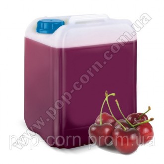 Предлагаем в ассортименте вкусы: вишня, клубника, кола, лайм, лесная ягода, мали. . фото 4