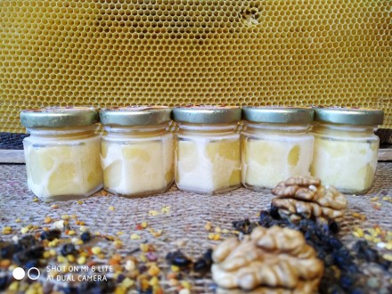 Продам Настойку прополиса 30 %.
В наличии все продукты Пчеловодства и витаминны. . фото 13