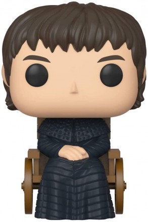 Фигурка Фанко Игра престолов Game of Thrones King Bran The Broken Vinyl Figure . Киев. фото 1 Фигурка Фанко Игра престолов Game of Thrones King Bran The Broken Vinyl Figure . Киев. фото 1