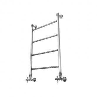 Полотенцесушитель 222C KUGU. Киев. фото 1