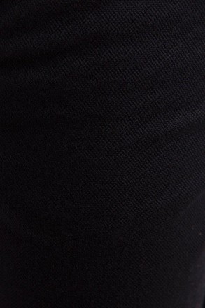 Мужские прямые брюки от финского бренда Finn Flare в ненавязчивую клеточку &ndas. . фото 7