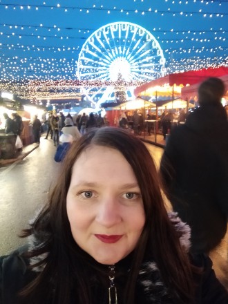 Я ищу тебя всю свою жизнь. Винница. фото 1