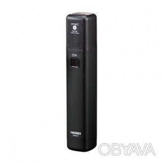 Рукоятка электрическая для ручных кофемолок Hario