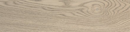 
Паркетная доска Bonnard Дуб Чистая линия Данная доска выполнена в минималистичн. . фото 3