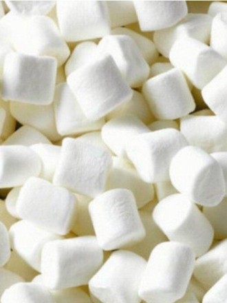Зефир в кофе Маршмеллоу со вкусом Ваниль 500 г. Киев. фото 1 Зефир в кофе Маршмеллоу со вкусом Ваниль 500 г. Киев. фото 1