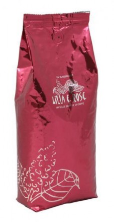 Кофе в зернах Blasercafe Lilla & Rose 1 кг. Киев. фото 1 Кофе в зернах Blasercafe Lilla & Rose 1 кг. Киев. фото 1