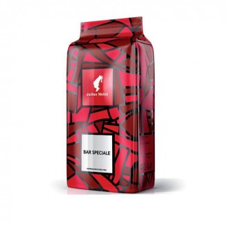 Кофе в зернах Julius Meinl Bar Speciale 1 кг. Киев. фото 1 Кофе в зернах Julius Meinl Bar Speciale 1 кг. Киев. фото 1