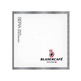 Кофе в чалдах Blaser Sera (без кофеина) 25 шт. Киев. фото 1 Кофе в чалдах Blaser Sera (без кофеина) 25 шт. Киев. фото 1