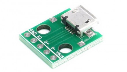 Модуль micro usb Arduino AVR Pic (10425). Ивано-Франковск. фото 1 Модуль micro usb Arduino AVR Pic (10425). Ивано-Франковск. фото 1