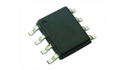 Микросхема понижающий преобразователь XL1513E1 SOP-8 2A 18V DC (16071). Ивано-Франковск. фото 1 Микросхема понижающий преобразователь XL1513E1 SOP-8 2A 18V DC (16071). Ивано-Франковск. фото 1
