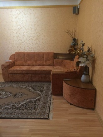 Сдается квартира на Дзерижнке с ремонтом с мебелью и техникой, центр города, все. Дзержинский. фото 4