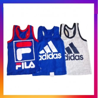 Майка на мальчика на рост 80-122 см (1,2,3,4,5,6,7,8,9,10 лет). Київ. фото 1