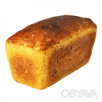  Хлеб солодовый украинской ТМ «Хлебное дело» – это лучший выбор для питания люде. . фото 1