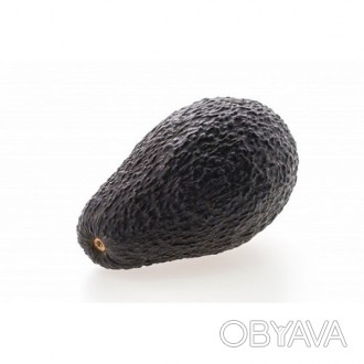  Авокадо – экзотический фрукт. Но последнее время он стал таким популярным, что . . фото 1