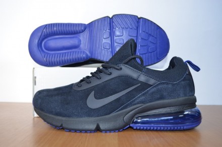 Кроссовки мужские Nike .Мужские кроссовки Найк.. Кременчук. фото 1 Кроссовки мужские Nike .Мужские кроссовки Найк.. Кременчук. фото 1