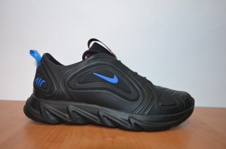Кроссовки мужские Nike TN.. Кременчук. фото 1 Кроссовки мужские Nike TN.. Кременчук. фото 1