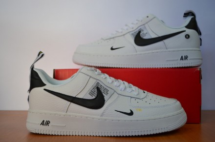 Кроссовки мужские Nike .Мужские кроссовки Найк. Кременчук. фото 1 Кроссовки мужские Nike .Мужские кроссовки Найк. Кременчук. фото 1