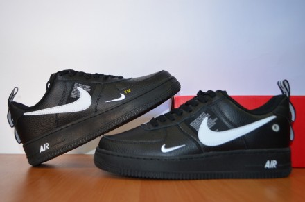 Кроссовки мужские Nike .Мужские кроссовки Найк .. Кременчук. фото 1 Кроссовки мужские Nike .Мужские кроссовки Найк .. Кременчук. фото 1