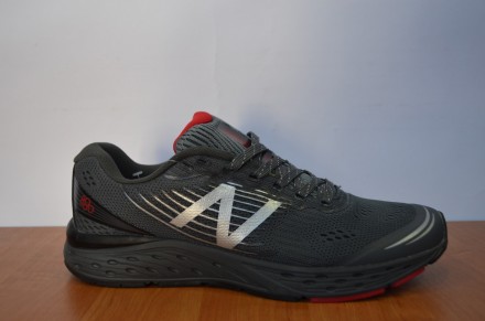 Мужские кроссовки New Balance 880 .Летние кроссовки .. Кременчук. фото 1 Мужские кроссовки New Balance 880 .Летние кроссовки .. Кременчук. фото 1