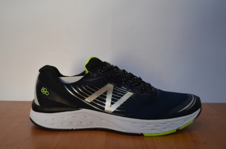 Мужские кроссовки New Balance 880 .Летние кроссовки .. Кременчук. фото 1 Мужские кроссовки New Balance 880 .Летние кроссовки .. Кременчук. фото 1