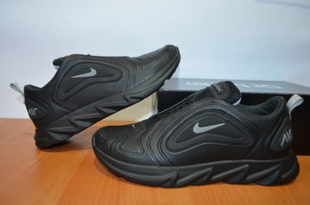 Кроссовки мужские Nike TN.41 размер.. Кременчук. фото 1 Кроссовки мужские Nike TN.41 размер.. Кременчук. фото 1