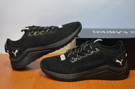 Кроссовки Puma летние .. Кременчук. фото 1 Кроссовки Puma летние .. Кременчук. фото 1