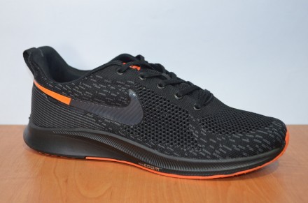 Мужские кроссовки Nike .Летние кроссовки найк.. Кременчук. фото 1 Мужские кроссовки Nike .Летние кроссовки найк.. Кременчук. фото 1