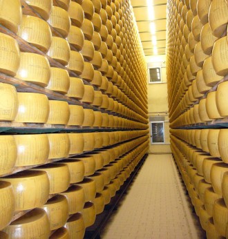 Продам нову холодильну камеру для зберігання сиру. Черкассы. фото 1 Продам нову холодильну камеру для зберігання сиру. Черкассы. фото 1