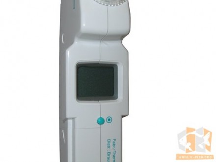 Продаю цифровой медицинский термометр Braun IRT 1020

Характеристики:
Точност. . фото 3