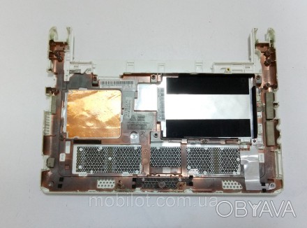 Корпус Acer D257 (NZ-12541) 
Часть корпуса поддон и стол к ноутбуку Acer D257. Е. . фото 1