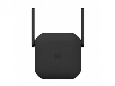Усилитель беспроводного сигнала Xiaomi Mi Wifi Amplifier Pro R03 (DVB4176CN / DV. Киев. фото 1 Усилитель беспроводного сигнала Xiaomi Mi Wifi Amplifier Pro R03 (DVB4176CN / DV. Киев. фото 1