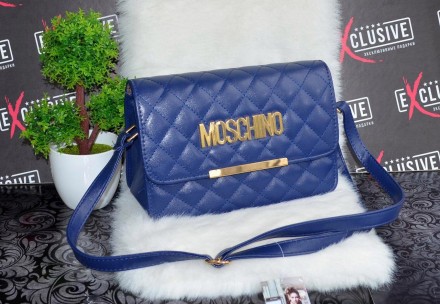 Сумка Moschino (Москино). Чернігів. фото 1 Сумка Moschino (Москино). Чернігів. фото 1