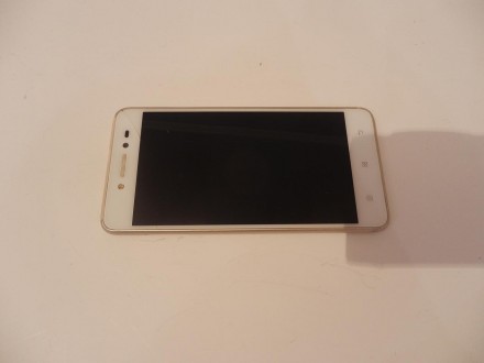 Lenovo S90 №7447 на запчасти. Київ. фото 1 Lenovo S90 №7447 на запчасти. Київ. фото 1