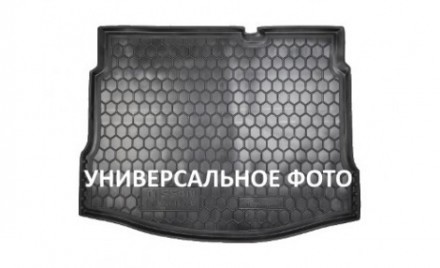 Ковер в багажник Daewoo Lanos 1997 Коврик в багажник Део Ланос 1997 Авто коврик . Харків. фото 1 Ковер в багажник Daewoo Lanos 1997 Коврик в багажник Део Ланос 1997 Авто коврик . Харків. фото 1