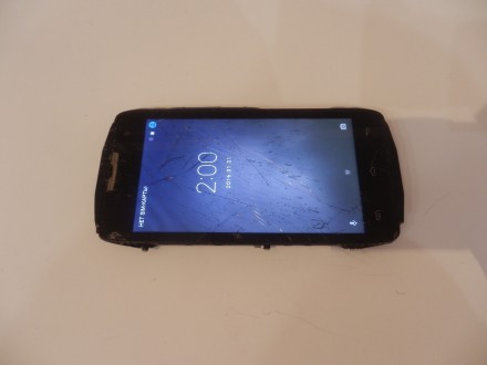 Doogee T5 s №6318 на запчасти. Київ. фото 1 Doogee T5 s №6318 на запчасти. Київ. фото 1
