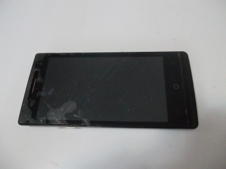 Doogee dg450 #1813 на запчасти. Киев. фото 1 Doogee dg450 #1813 на запчасти. Киев. фото 1