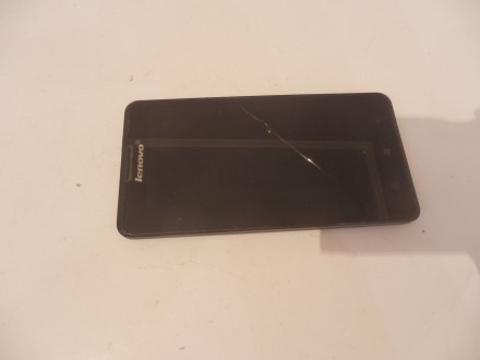 Lenovo P780 Deep Black №7128 на запчасти. Київ. фото 1 Lenovo P780 Deep Black №7128 на запчасти. Київ. фото 1