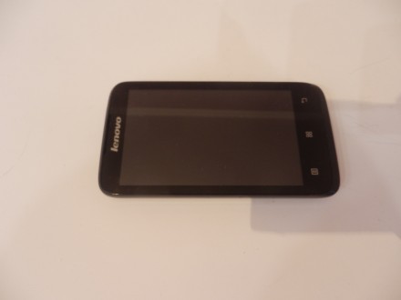 Lenovo A316i №6351 на запчасти. Київ. фото 1 Lenovo A316i №6351 на запчасти. Київ. фото 1