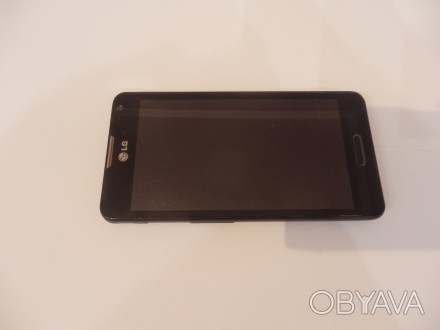 
Мобильный телефон LG MS500 №6276
- в ремонте вроде бы не был 
- экран визуально. . фото 1