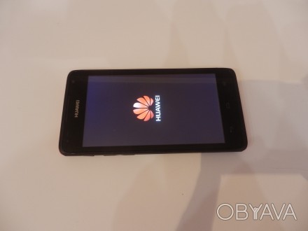 
Мобильный телефон Huawei Ascend Y530-U00 №6277
- в ремонте возможно был 
- экра. . фото 1
