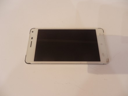 
Мобильный телефон Cubot S200 №6357
- в ремонте был 
- экран рабочий есть парочк. . фото 7